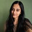 Bharti Jha
