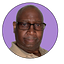 Dennis Francis
