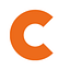 Cloudfields - Business Design + Strategy