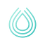 Project Serum