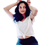 Salila Sukumaran