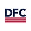 DFC