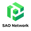 SAO Network