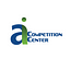 AI Competition Center