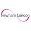 Newham Digital