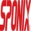 Sponixtech