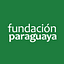 Fundación Paraguaya