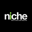 Niche Health and Social Care Consulting