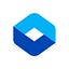 Shareholdr.com