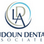 Loudoun Dental Associates