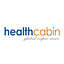 Health Cabin