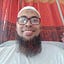 Hasanul huque