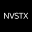 NVSTX - Copy Investment App