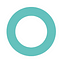 Kahana - Enterprise Browser & Productivity Tools