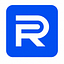 Ragapay