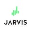 Jarvis Network