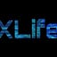 XamarinLife