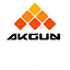 Akgunbusiness