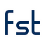 FST Network