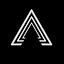 Significant VOID (sV)