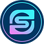 Shopping.io