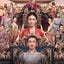 The Promise of Chang’An S1E37 𝒮𝑒𝒶𝓈𝑜𝓃 1 Episode 37 Episodes (HD)