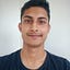 Rajeev Choudhary