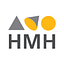 HMH Engineering