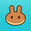 PancakeSwap