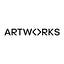 ARTWORKS Fellows