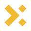 Xpool