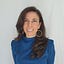 Dr. Lydia Kostopoulos