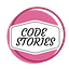 Code Stories