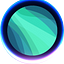 Aurora Swap