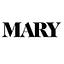 MARY Magazine