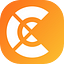 COTIT - Inspiring Industries