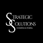 Strategic Solutions Consulting LLC