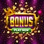 depositbonus