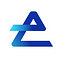 EverestDotOrg
