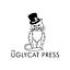 The Uglycat Press