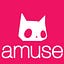 AmuseAgency