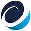 Savix - automated gas-free staking