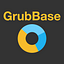 GrubBase