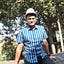 Akash Hardia