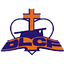 Deeper Life Campus Fellowship