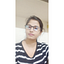 Mastering the Spiral Matrix Problem on LeetCode | by Neelam Yadav | Medium