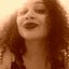Gabrielle Bellot