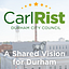 Our Shared Vision for Durham