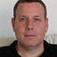 Lior Yaffe