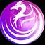NagaSwap #BSC #BNB #SWAP #DEFI